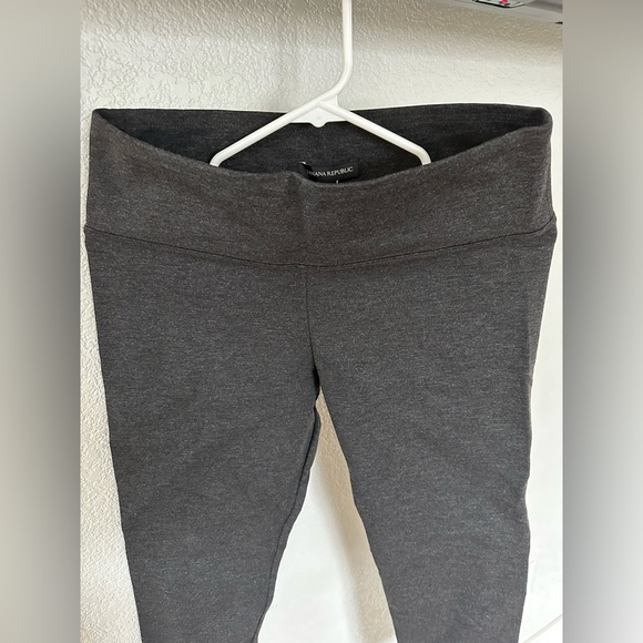 Banana Republic Pants - Brand new